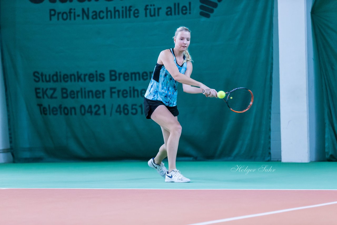 Bild 285 - Bremen Open